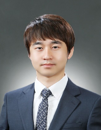 지선학 프로필 사진